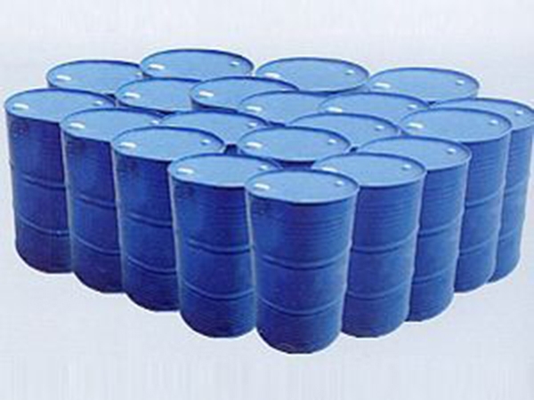 聚氨酯原材料