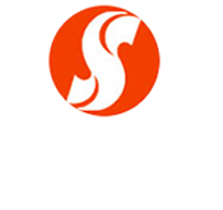 廣州市行壹藍新材料有限公司