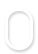 點擊向下(xià)