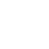 查看(kàn)更多(duō)