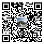 廣州市行壹藍新材料有限公司