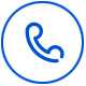 電(diàn)話(huà)